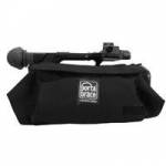 Portabrace Camera BodyArmor For the Panasonic AJ-PX270 (Available in Black or Blue) Portabrace Camera BodyArmor For the Panasonic AJ-PX270 (Available in Black or Blue)
